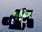 Permainan Formula Stunts secara online