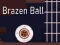 Permainan Bola Berani secara online