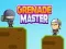 Permainan Master Granat secara online