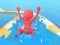 Permainan Balapan Seluncuran Waterpark secara online
