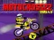 Permainan Motocross 22 versi 4.5 secara online