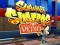 Permainan Subway Surfers: Tur Dunia Venesia secara online