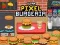 Permainan Ultra Pixel Burgeria secara online