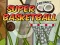 Permainan Super Basket Kelapa secara online