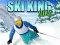 Permainan Raja Ski 2022 secara online