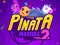 Permainan Master Piñata 2 secara online