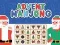 Permainan Mahjong Advent secara online