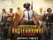Permainan PlayerUnknown’s Battlegrounds Mobile: Objek Tersembunyi secara online