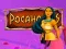 Permainan Pocahontas secara online