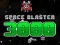 Permainan Space Blaster 3000 secara online