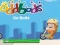Permainan OddBods: Ayo Bods secara online