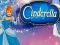 Permainan Cinderella secara online