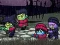 Permainan Zombie Kecil 2 secara online