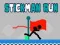 Permainan Lari Stickman secara online