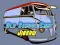 Permainan Puzzle Mobil Klasik secara online