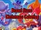 Permainan Mewarnai Natal Brawl Stars secara online