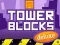 Permainan Blok Menara Deluxe secara online