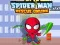 Permainan Spider-Man: Penyelamatan Daring secara online