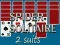 Permainan Spider Solitaire 2 Set secara online