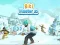 Permainan Master Ski 3D secara online