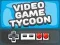 Permainan Tycoon Permainan Video secara online
