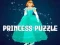 Permainan Puzzle Putri secara online Permainan Puzzle Putri secara online