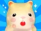 Permainan Desa Hamster secara online