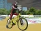 Permainan Extreme BMX Freestyle 3D secara online Permainan Extreme BMX Freestyle 3D secara online