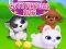 Permainan Anjing Virtual Lucu secara online