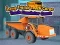 Permainan Permainan Simulator Truk Kargo Trailer Panjang secara online