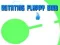 Permainan Flappy Bird Berotasi secara online