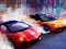Permainan Dua Rival Lambo: Drift secara online
