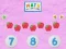 Permainan Play-Doh Matematika secara online