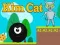 Permainan Kucing Kim secara online