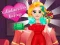 Permainan Makeup Hari Valentine secara online