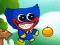 Permainan Petualangan Poppy Play Time secara online