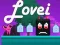 Permainan Lovei secara online