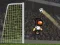 Permainan Sepak Bola Penipu secara online