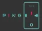 Permainan Ping secara online