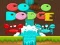 Permainan Coco Hindari secara online