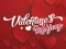 Permainan Mahjong Hari Valentine secara online