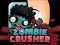 Permainan Penghancur Zombie secara online Permainan Penghancur Zombie secara online