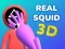 Permainan Cumi Asli 3D secara online