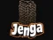 Permainan Jenga secara online