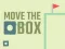 Permainan Pindahkan Kotak secara online