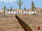 Permainan Skeet Gurun secara online