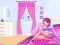 Permainan Dekorasi Ruangan Winx secara online