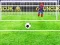 Permainan Spiderman Penalti secara online