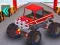 Permainan Veteran Sprint - Game 3D Menyenangkan & Lari secara online