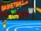 Permainan Hanya Beast di Basket secara online